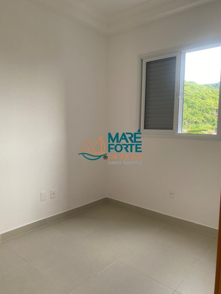 Apartamento, 2 quartos, 63 m² - Foto 4