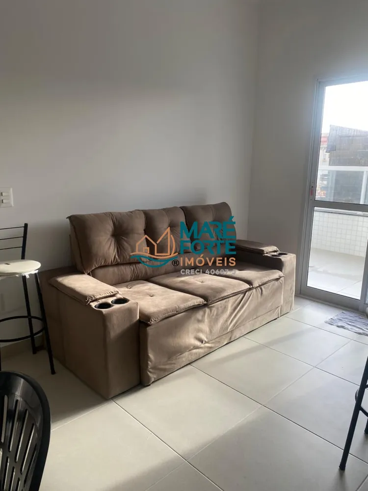 Apartamento, 2 quartos, 63 m² - Foto 5