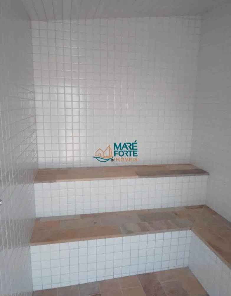 Apartamento, 2 quartos, 63 m² - Foto 14