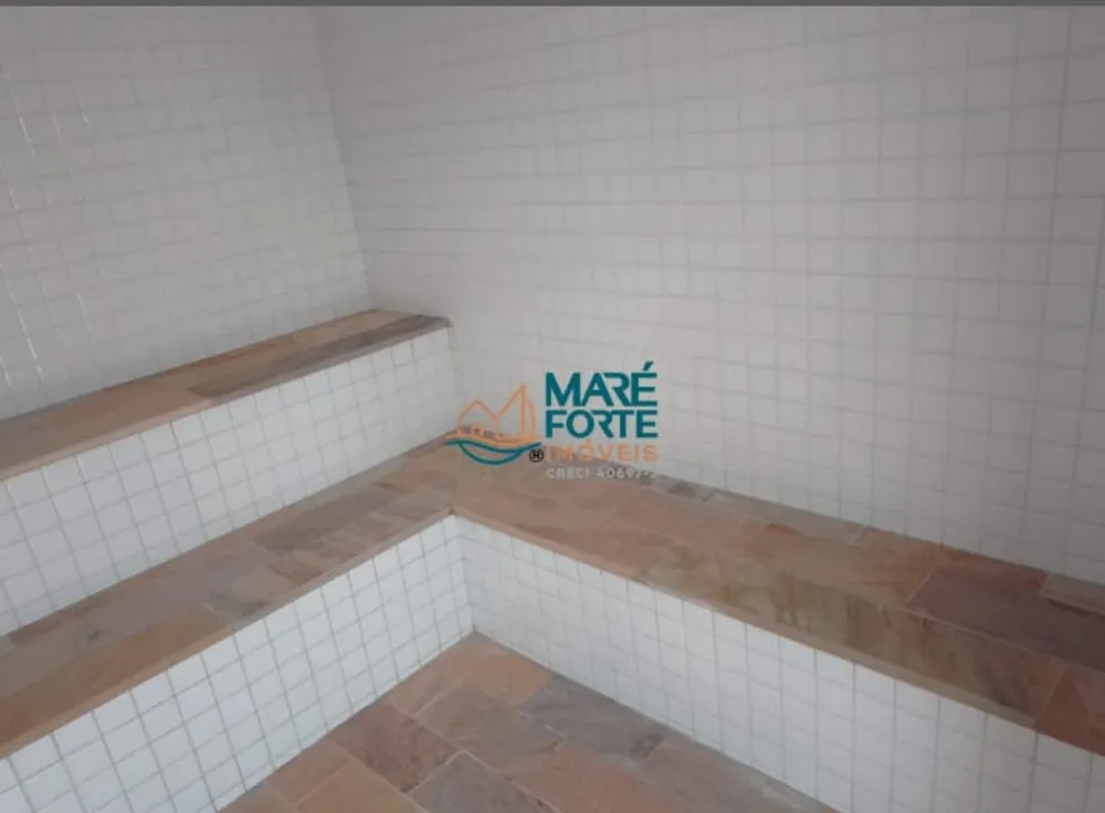 Apartamento, 2 quartos, 63 m² - Foto 15