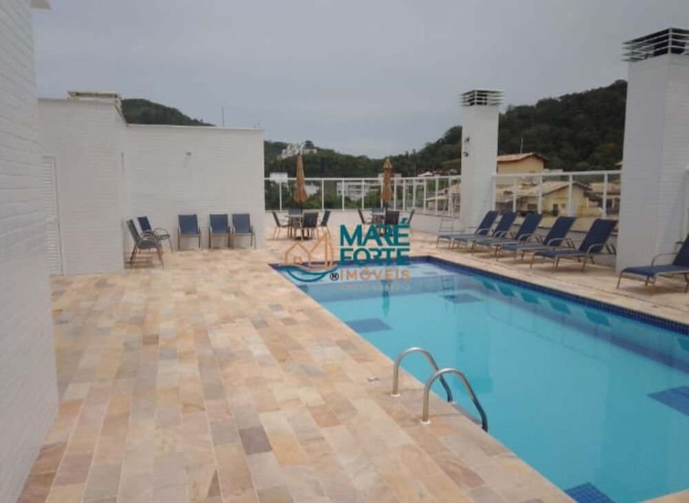 Apartamento, 2 quartos, 63 m² - Foto 1