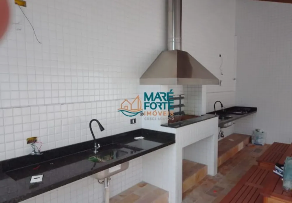 Apartamento, 2 quartos, 63 m² - Foto 10