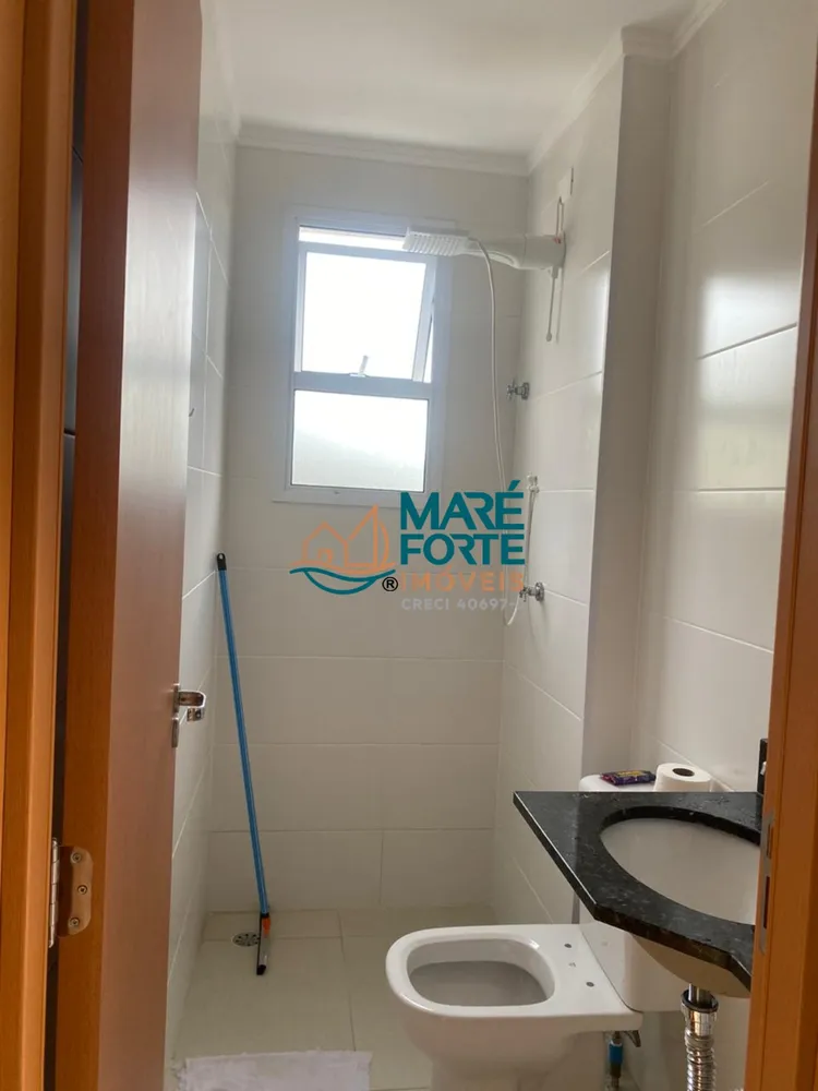 Apartamento, 2 quartos, 63 m² - Foto 7