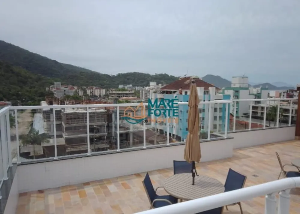 Apartamento, 2 quartos, 63 m² - Foto 11