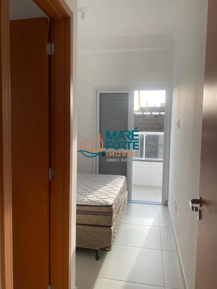 Apartamento, 2 quartos, 63 m² - Foto 8