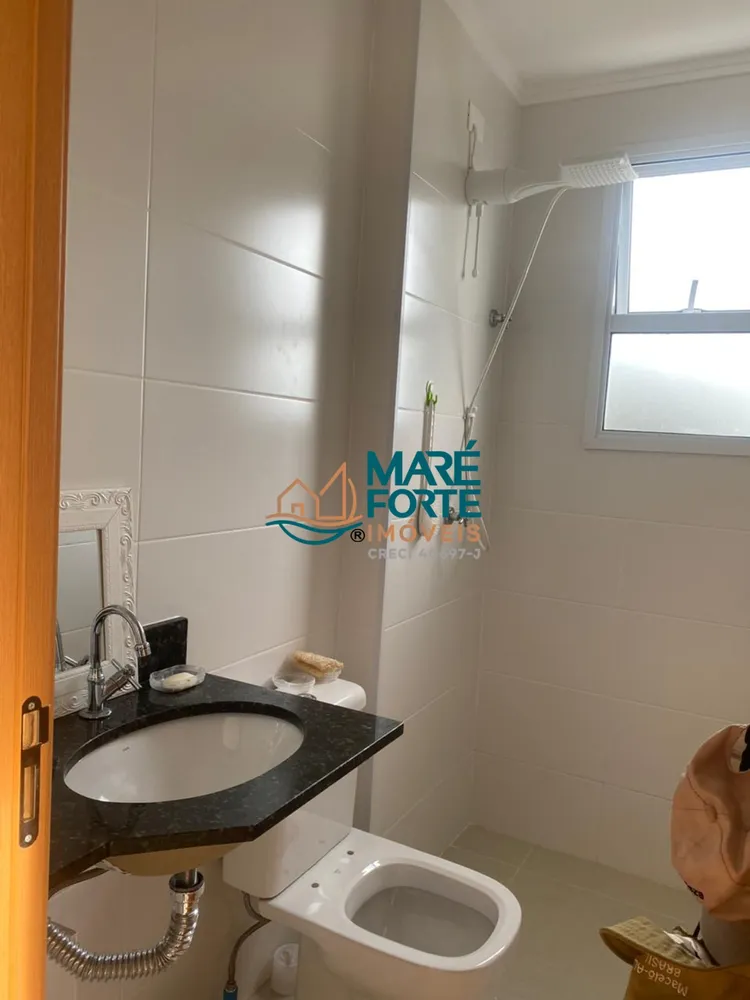 Apartamento, 2 quartos, 63 m² - Foto 6
