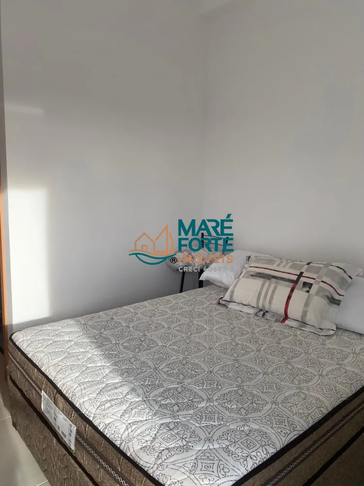 Apartamento, 2 quartos, 63 m² - Foto 9