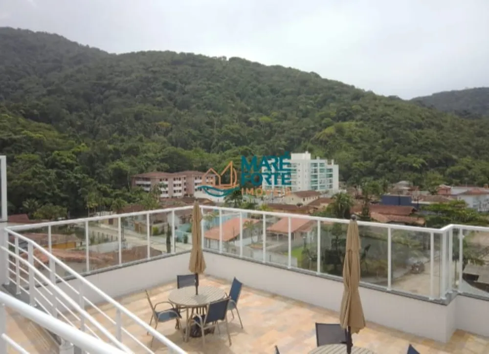 Apartamento, 2 quartos, 63 m² - Foto 12
