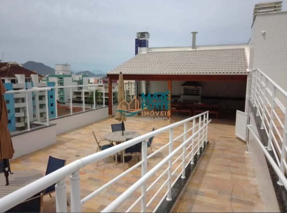 Apartamento, 2 quartos, 63 m² - Foto 13