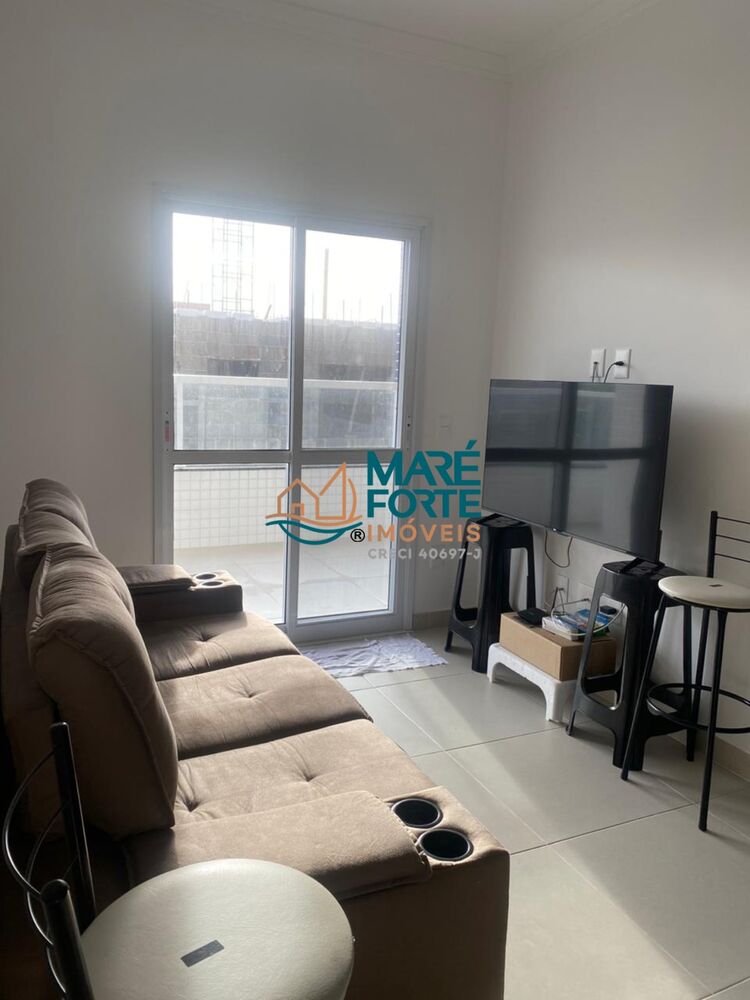 Apartamento, 2 quartos, 63 m² - Foto 3