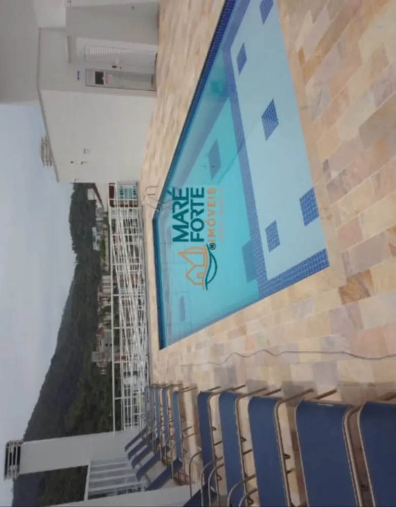Apartamento, 2 quartos, 63 m² - Foto 16