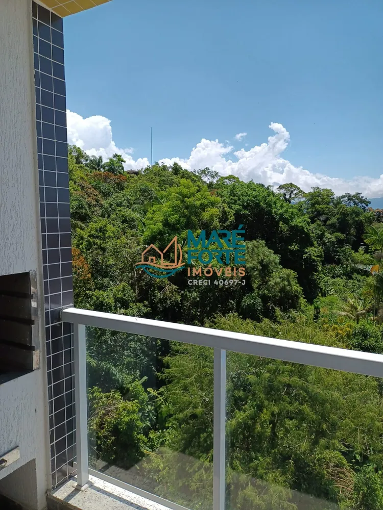 Apartamento, 2 quartos, 58 m² - Foto 4