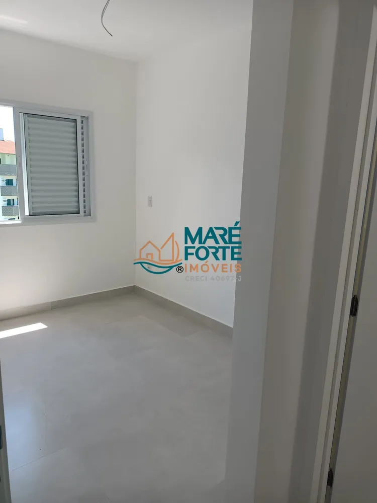 Apartamento, 2 quartos, 58 m² - Foto 9