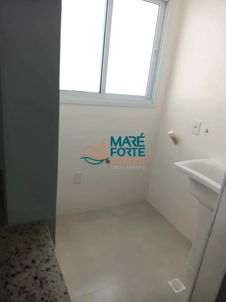 Apartamento, 2 quartos, 58 m² - Foto 1