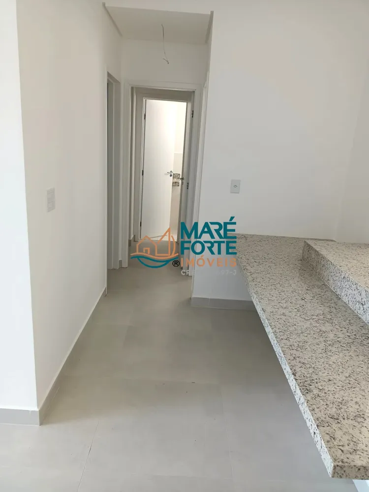 Apartamento, 2 quartos, 58 m² - Foto 7