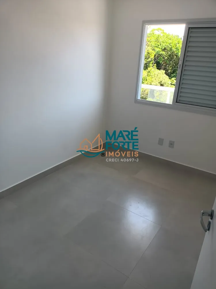 Apartamento, 2 quartos, 58 m² - Foto 8