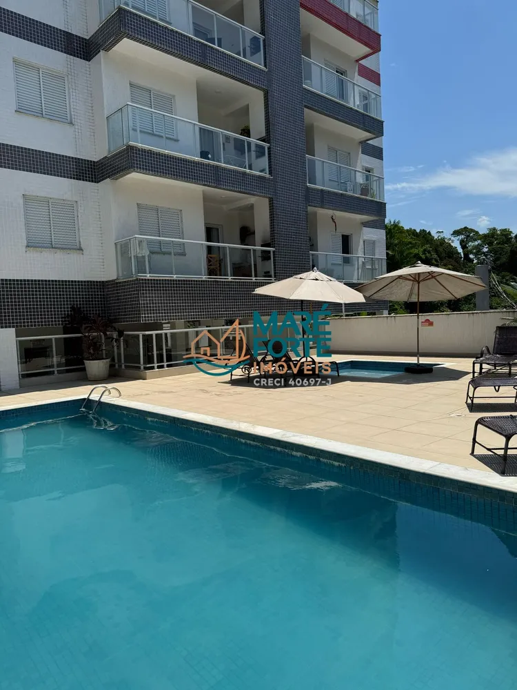 Apartamento, 2 quartos, 58 m² - Foto 12