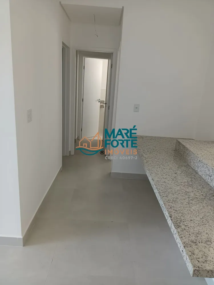 Apartamento, 2 quartos, 58 m² - Foto 4