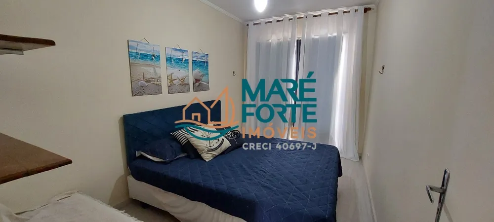 Apartamento, 2 quartos, 67 m² - Foto 6