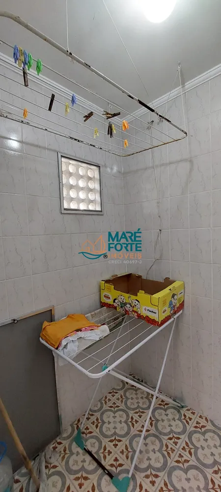 Apartamento, 2 quartos, 67 m² - Foto 2