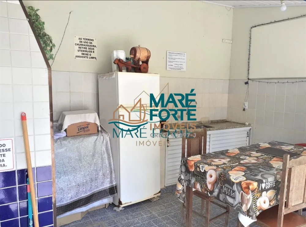 Apartamento, 2 quartos, 67 m² - Foto 11