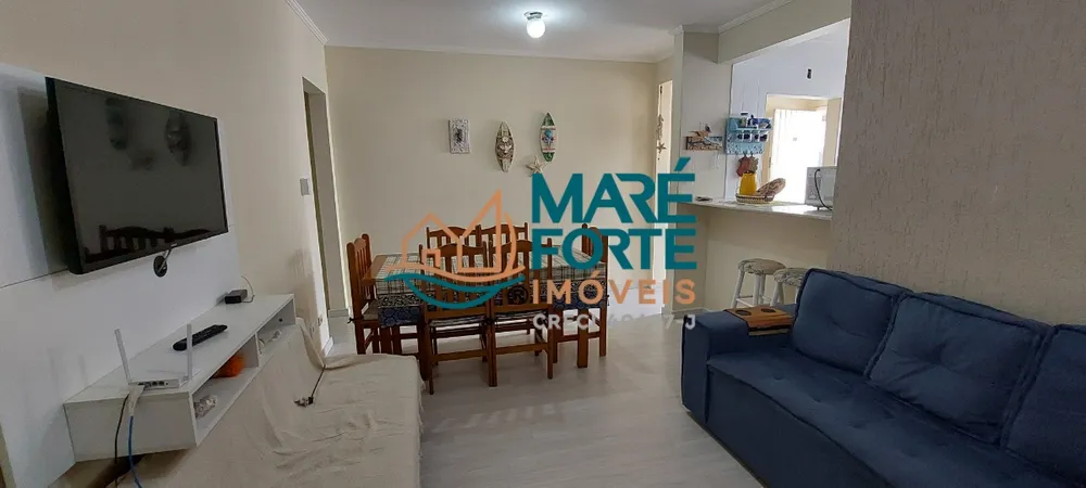 Apartamento, 2 quartos, 67 m² - Foto 4