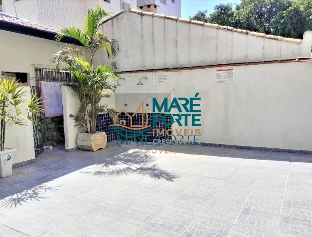 Apartamento, 2 quartos, 67 m² - Foto 12