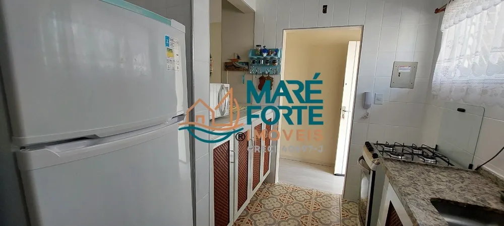 Apartamento, 2 quartos, 67 m² - Foto 3