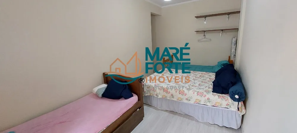 Apartamento, 2 quartos, 67 m² - Foto 8