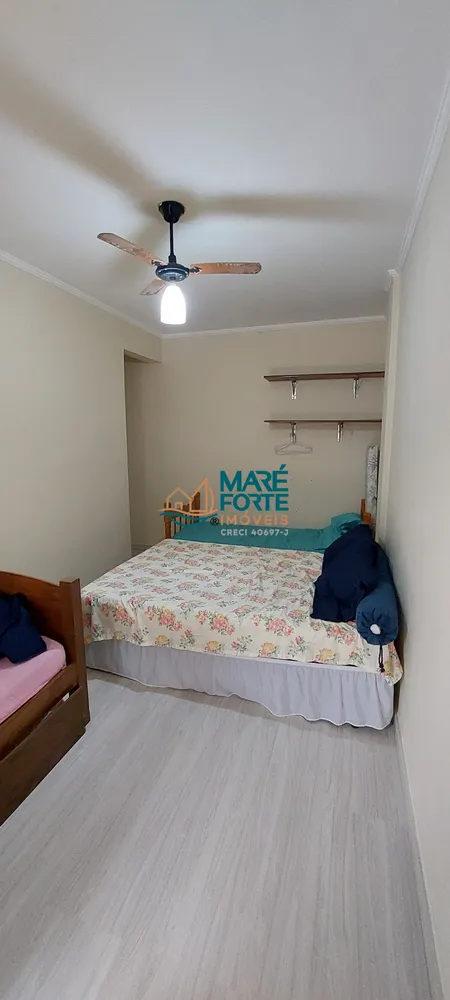 Apartamento, 2 quartos, 67 m² - Foto 9