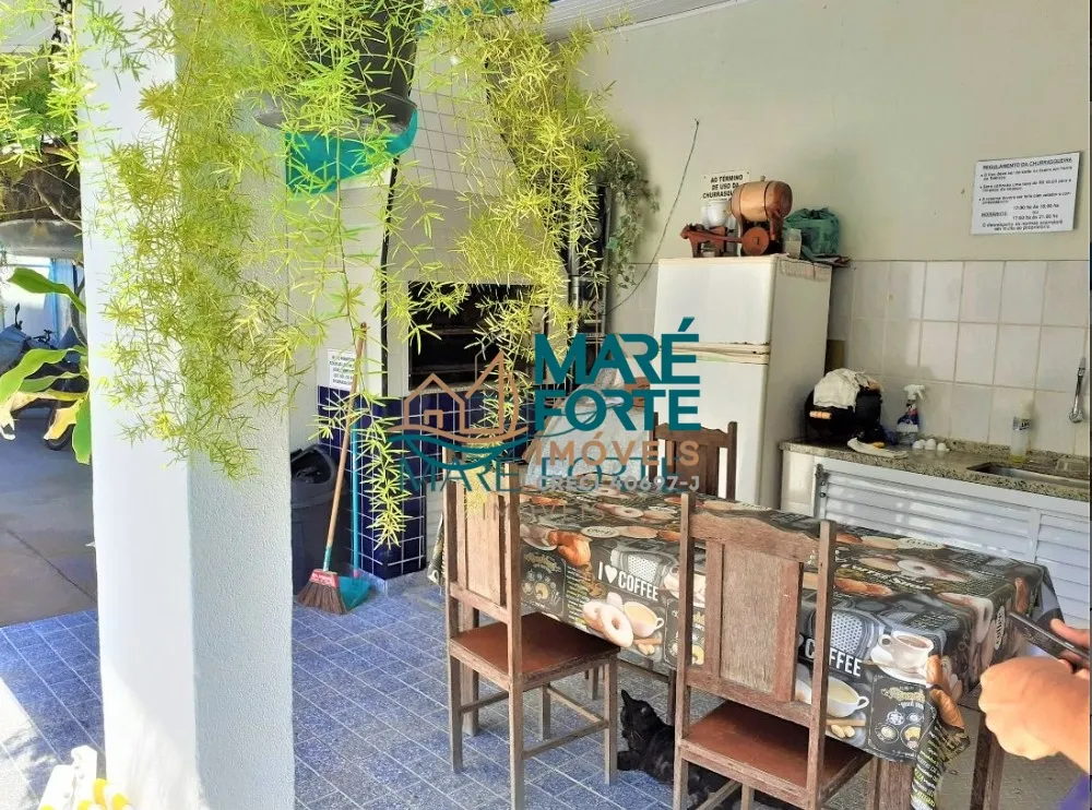 Apartamento, 2 quartos, 67 m² - Foto 10