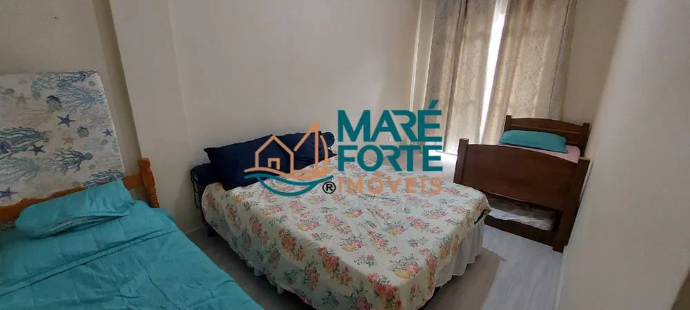 Apartamento, 2 quartos, 67 m² - Foto 7