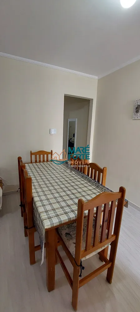 Apartamento, 2 quartos, 67 m² - Foto 5