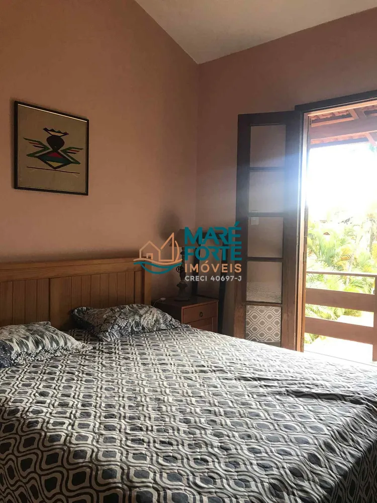 Apartamento, 3 quartos, 139 m² - Foto 7