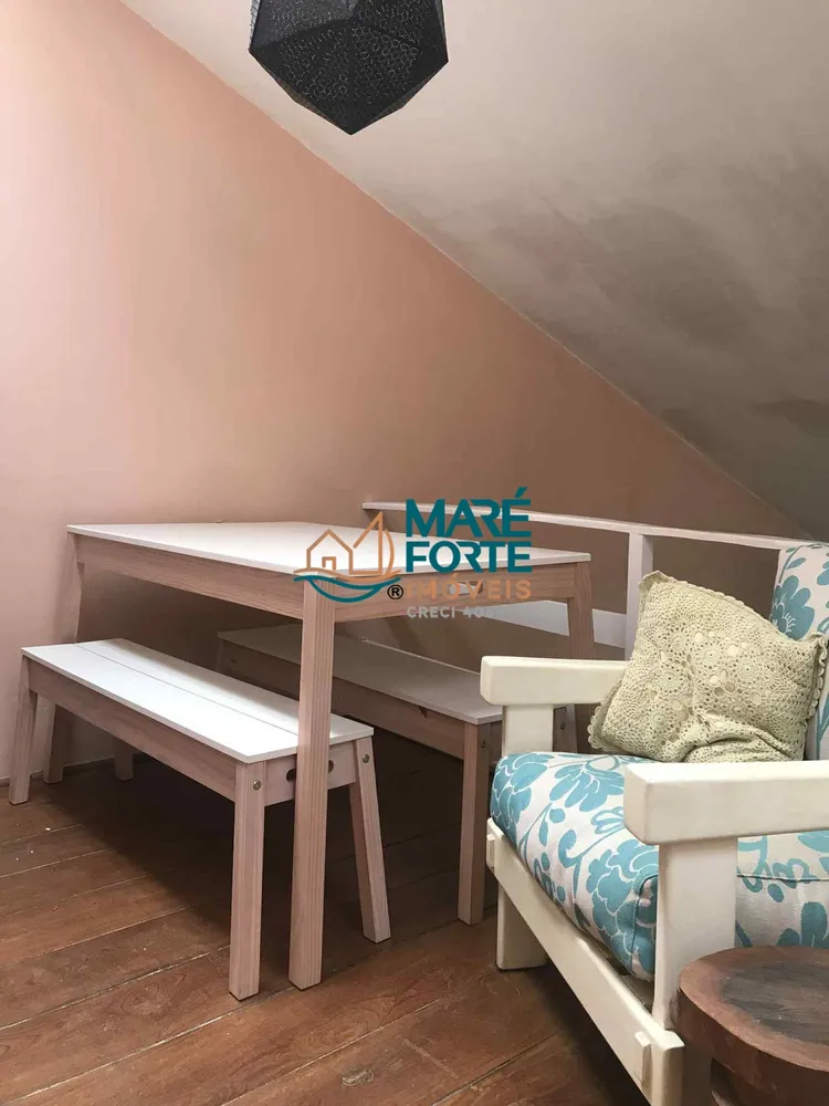 Apartamento, 3 quartos, 139 m² - Foto 5