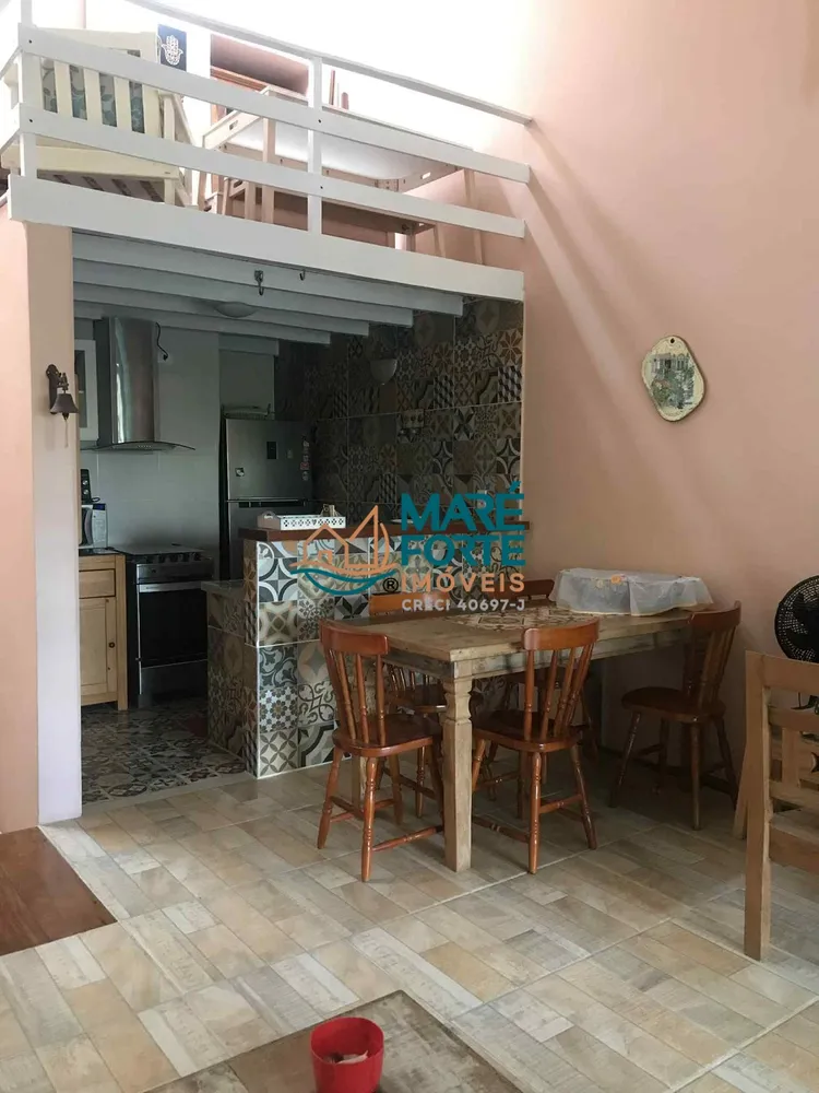 Apartamento, 3 quartos, 139 m² - Foto 3