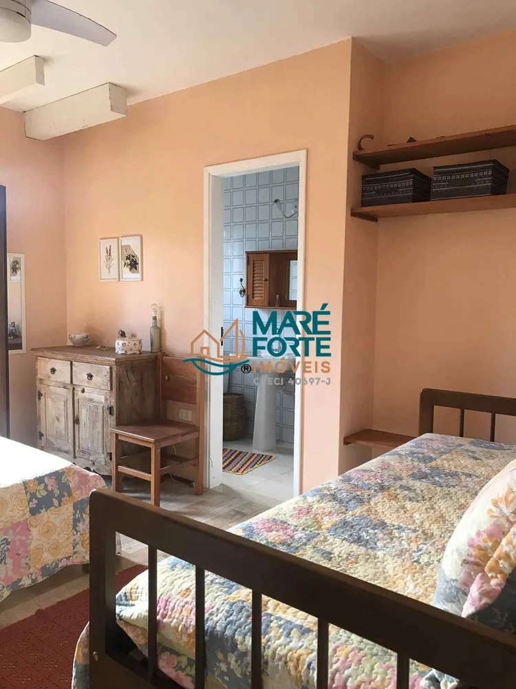 Apartamento, 3 quartos, 139 m² - Foto 11