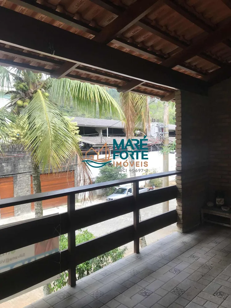 Apartamento, 3 quartos, 139 m² - Foto 10
