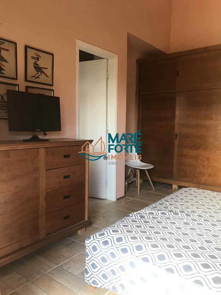 Apartamento, 3 quartos, 139 m² - Foto 8
