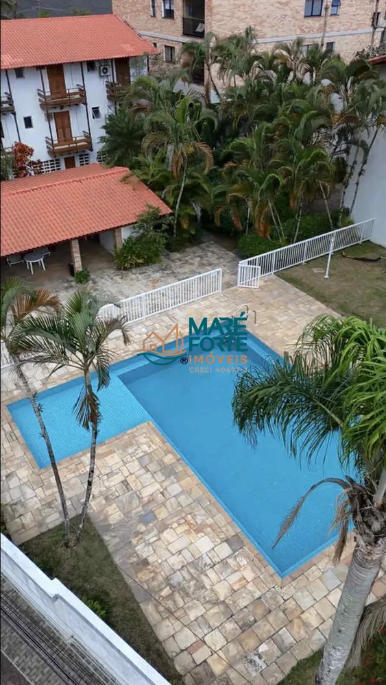 Apartamento, 3 quartos, 139 m² - Foto 12