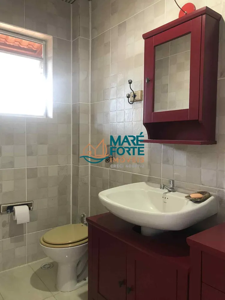 Apartamento, 3 quartos, 139 m² - Foto 9