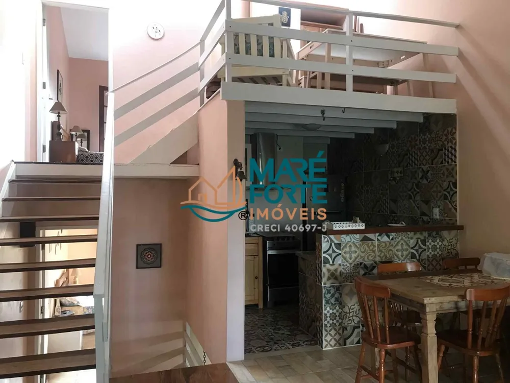 Apartamento, 3 quartos, 139 m² - Foto 4