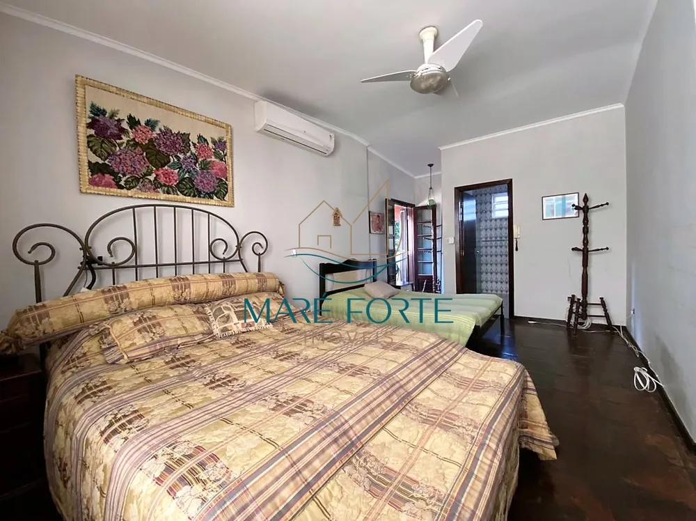 Casa, 4 quartos, 303 m² - Foto 7