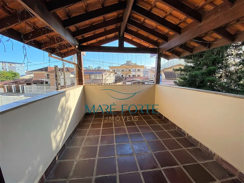 Casa, 4 quartos, 303 m² - Foto 6