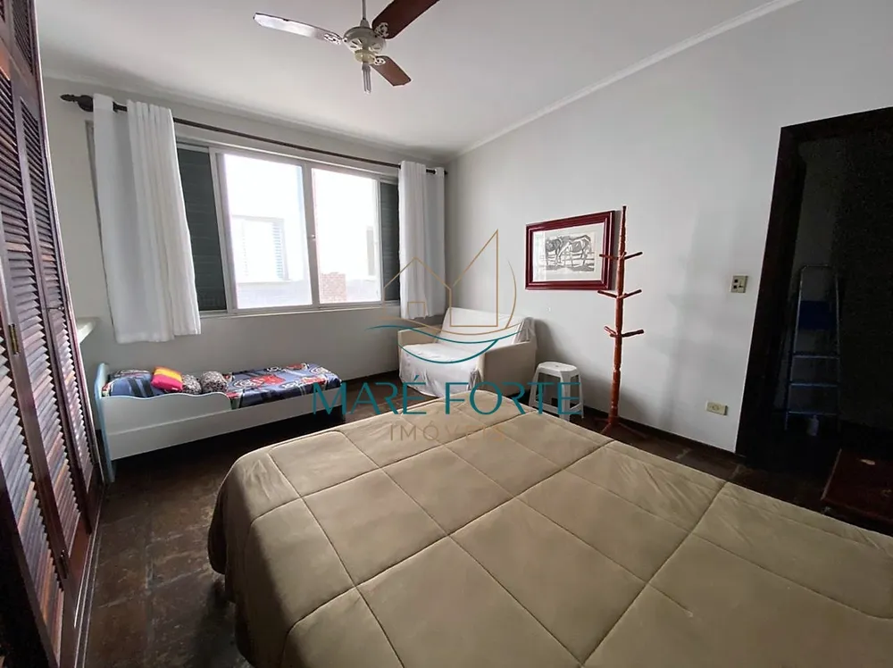 Casa, 4 quartos, 303 m² - Foto 4