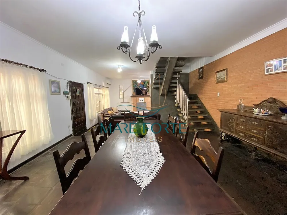 Casa, 4 quartos, 303 m² - Foto 10