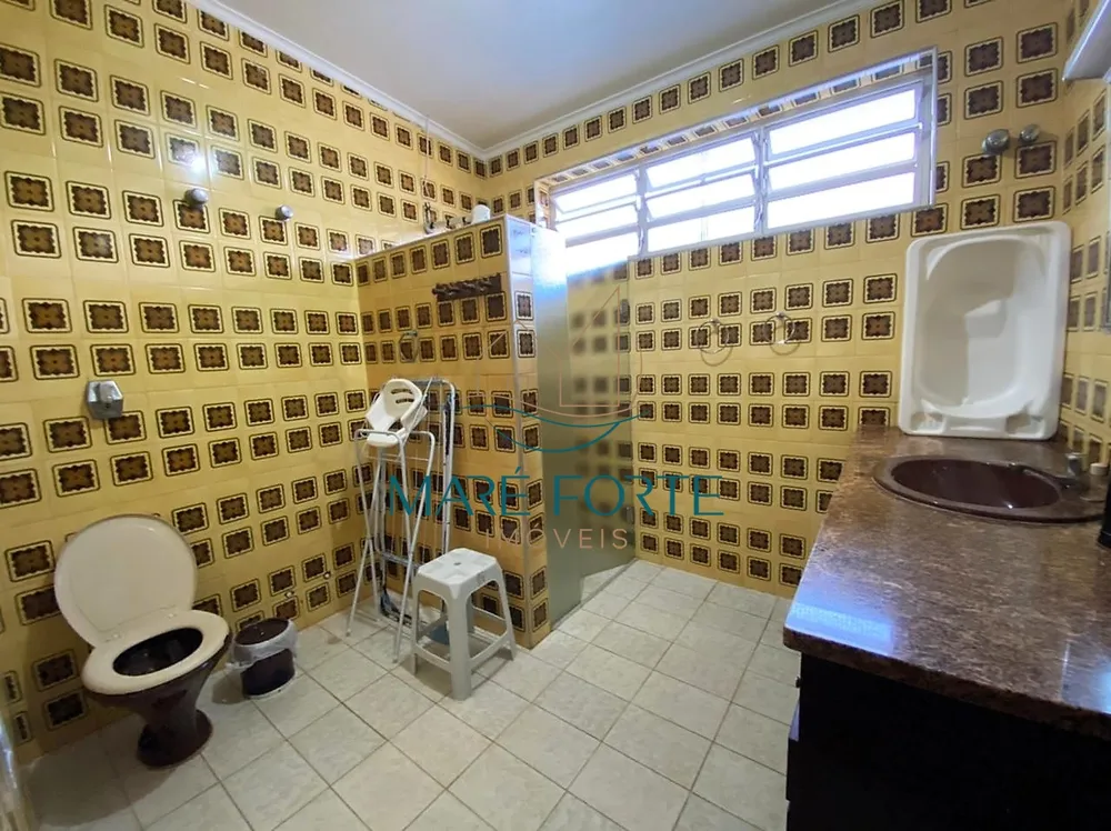 Casa, 4 quartos, 303 m² - Foto 11