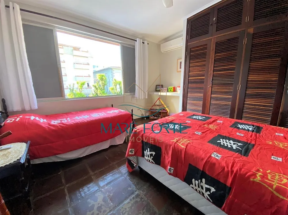 Casa, 4 quartos, 303 m² - Foto 3