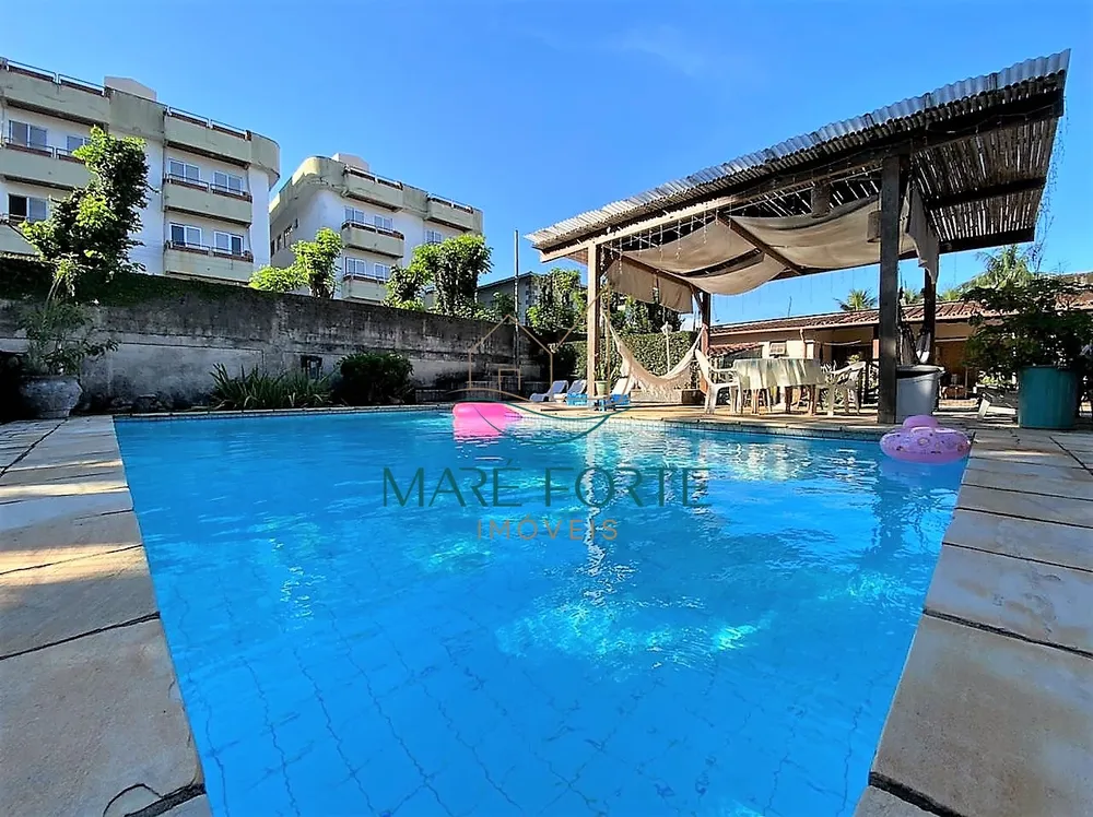 Casa, 4 quartos, 303 m² - Foto 2