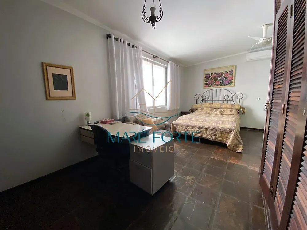 Casa, 4 quartos, 303 m² - Foto 8